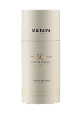 MENIN PORTO TAWNY 30 ANOS